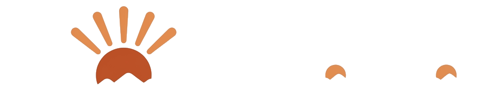 Provo FOMO